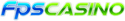 Fpscasino